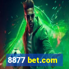 8877 bet.com